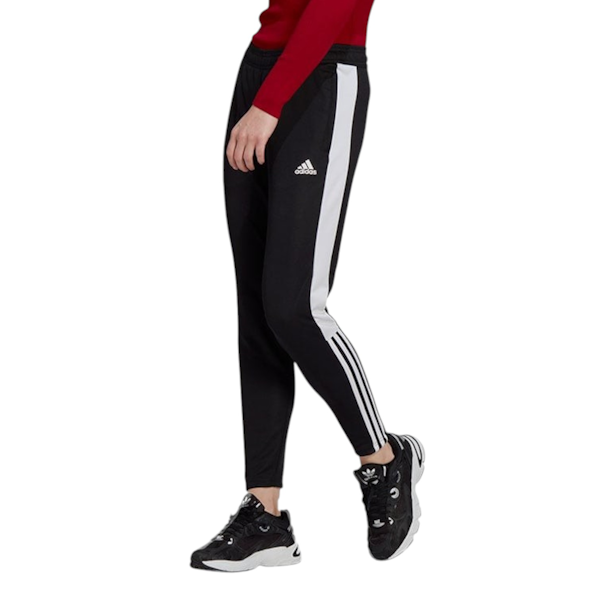 PANTALÓN DEPORTIVO FEMENINO ADIDAS TIRO TRAINING ESSENTIALS