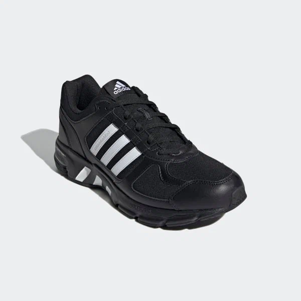 CALZADO DEPORTIVO MASCULINO ADIDAS EQUIPMENT 10 U