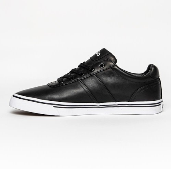 CALZADO DEPORTIVO MASCULINO POLO RALPH LAUREN HANDFORD
