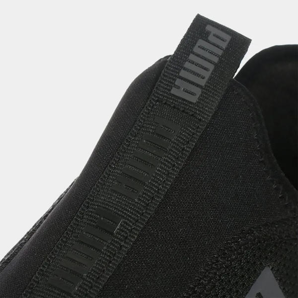 CALZADO DEPORTIVO MASCULINO PUMA WIRED RAPID
