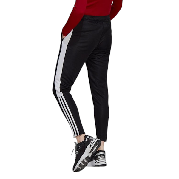 PANTALÓN DEPORTIVO FEMENINO ADIDAS TIRO TRAINING ESSENTIALS