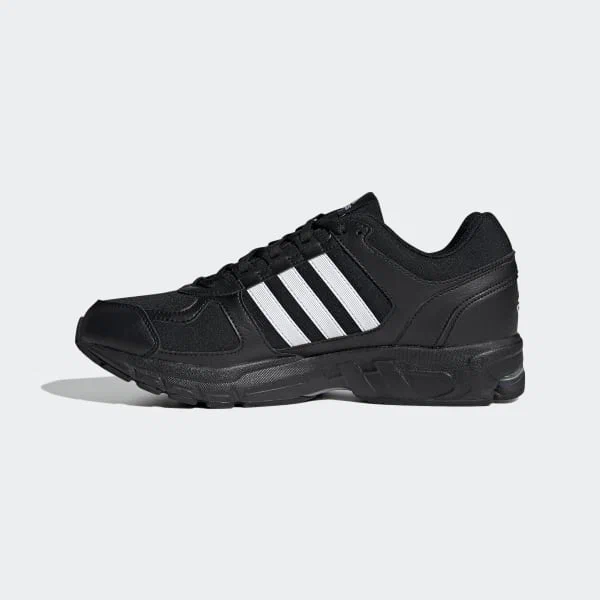 CALZADO DEPORTIVO MASCULINO ADIDAS EQUIPMENT 10 U