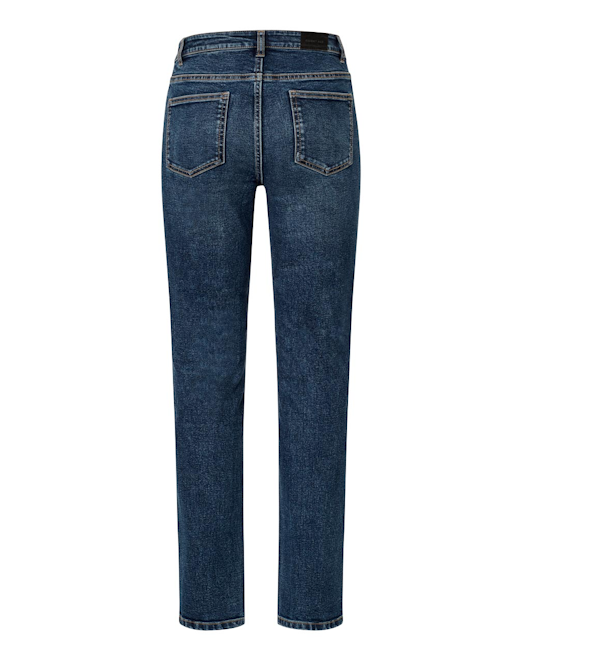 PANTALÓN FEMENINO TCHIBO FIT KIRA