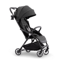 CARREOLA LECLERC BABY MAGIC FOLD PLUS STROLLER