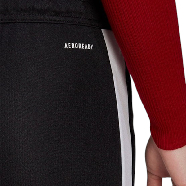 PANTALÓN DEPORTIVO FEMENINO ADIDAS TIRO TRAINING ESSENTIALS