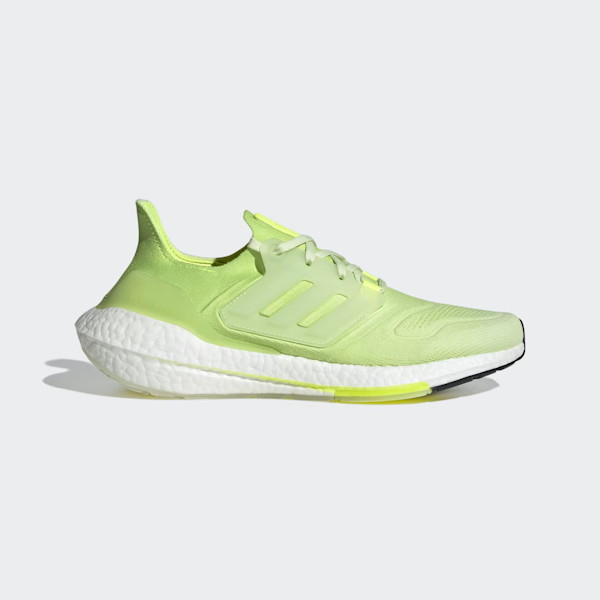 CALZADO DEPORTIVO MASCULINO ADIDAS ULTRABOOST 22