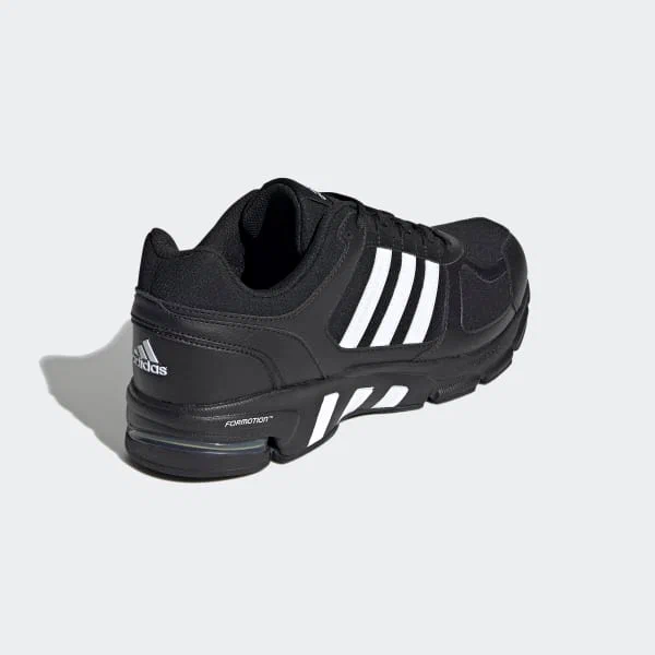 CALZADO DEPORTIVO MASCULINO ADIDAS EQUIPMENT 10 U