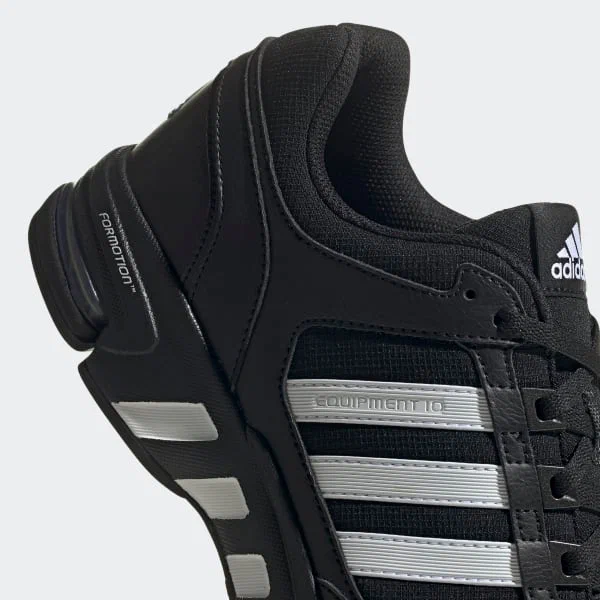 CALZADO DEPORTIVO MASCULINO ADIDAS EQUIPMENT 10 U