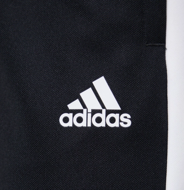 PANTALÓN DEPORTIVO FEMENINO ADIDAS TIRO TRAINING ESSENTIALS