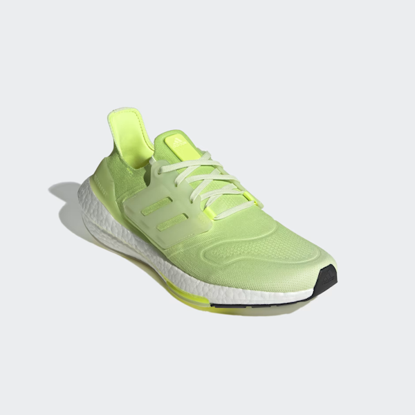 CALZADO DEPORTIVO MASCULINO ADIDAS ULTRABOOST 22