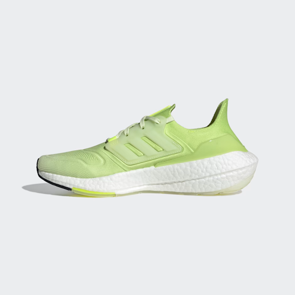 CALZADO DEPORTIVO MASCULINO ADIDAS ULTRABOOST 22
