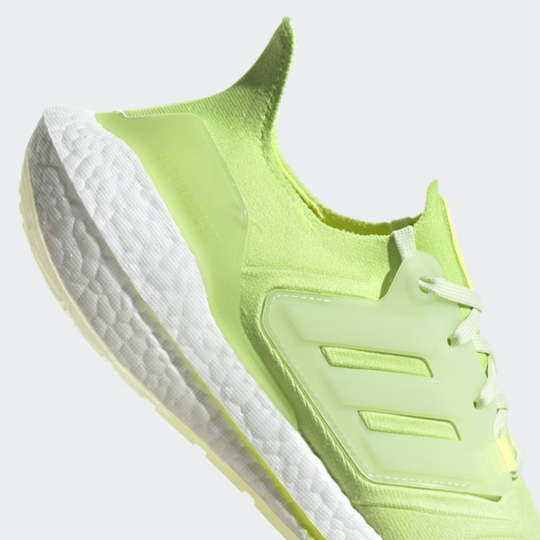 CALZADO DEPORTIVO MASCULINO ADIDAS ULTRABOOST 22