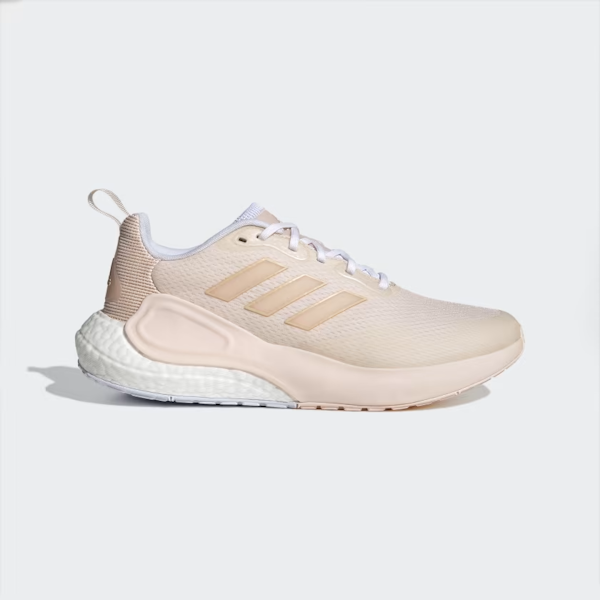 CALZADO DEPORTIVO MASCULINO ADIDAS ALPHALAVA