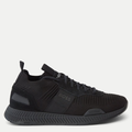 CALZADO DEPORTIVO MASCULINO HUGO BOSS TITANIUM RUNN KNSTA
