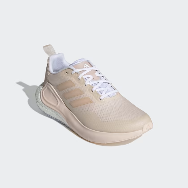 CALZADO DEPORTIVO MASCULINO ADIDAS ALPHALAVA