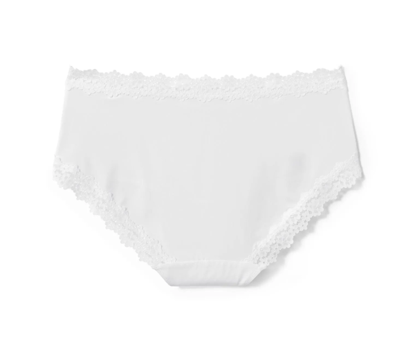 BOMBACHA FEMENINO TCHIBO SET DE 2