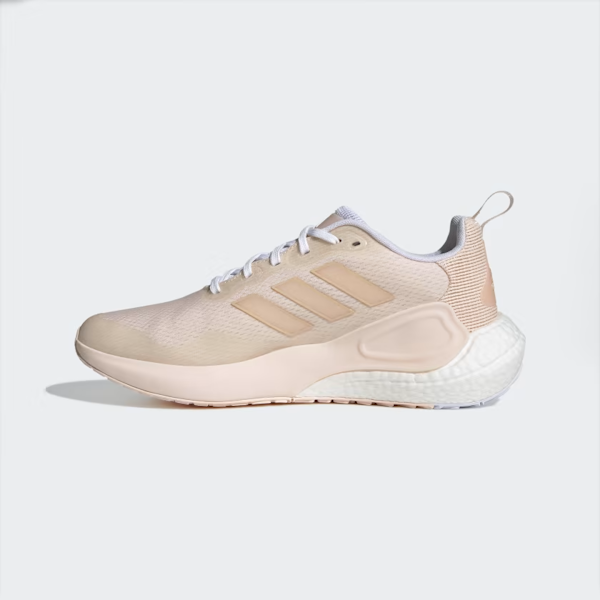 CALZADO DEPORTIVO MASCULINO ADIDAS ALPHALAVA