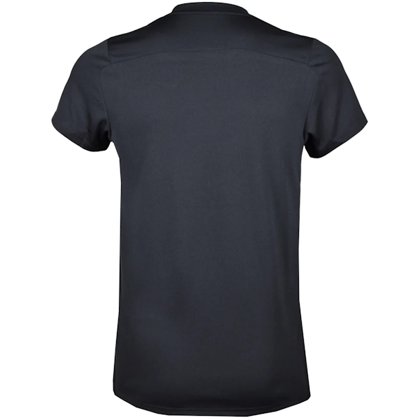 CAMISETA DEPORTIVO MASCULINO NIKE COURT DRI-FIT VICTORY MANGAS CORTAS