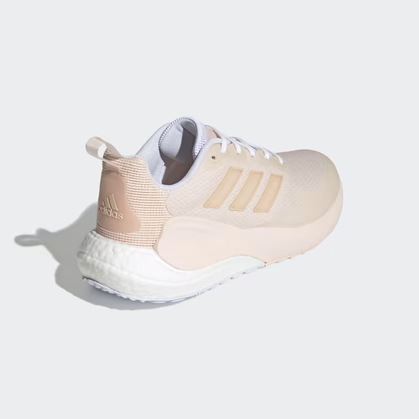CALZADO DEPORTIVO MASCULINO ADIDAS ALPHALAVA