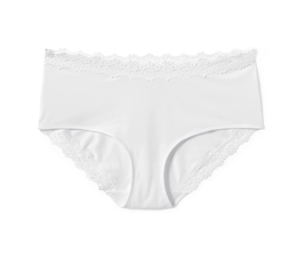 BOMBACHA FEMENINO TCHIBO SET DE 2