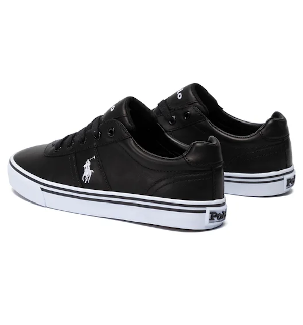 CALZADO DEPORTIVO MASCULINO POLO RALPH LAUREN HANDFORD