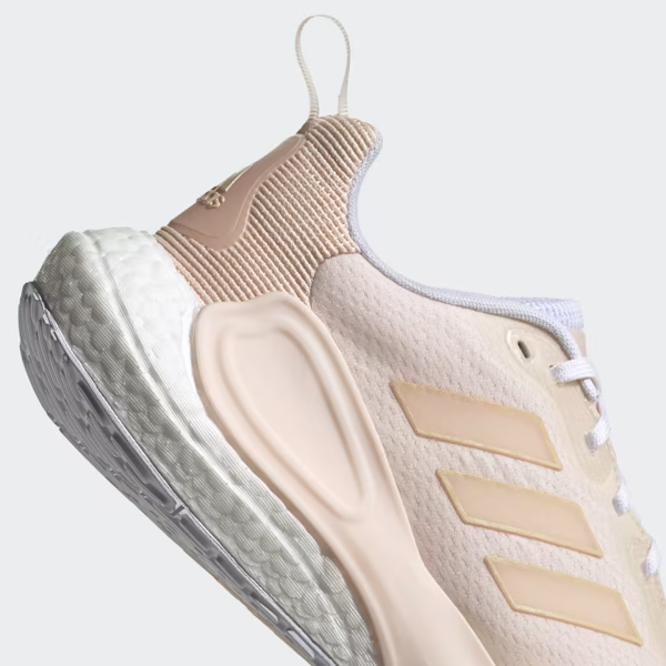 CALZADO DEPORTIVO MASCULINO ADIDAS ALPHALAVA