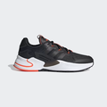 CALZADO DEPORTIVO MASCULINO ADIDAS ROAMER