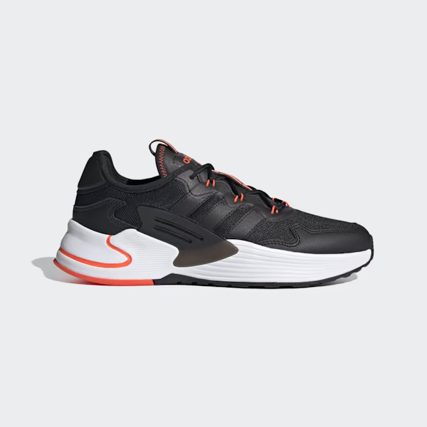 CALZADO DEPORTIVO MASCULINO ADIDAS ROAMER