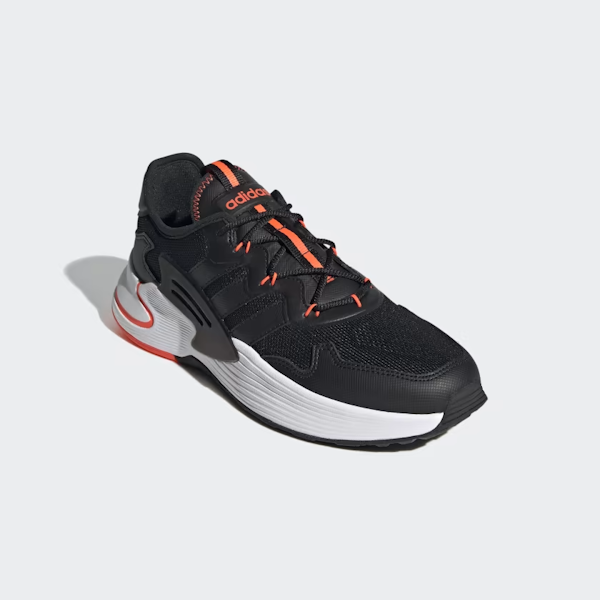 CALZADO DEPORTIVO MASCULINO ADIDAS ROAMER