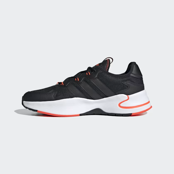CALZADO DEPORTIVO MASCULINO ADIDAS ROAMER
