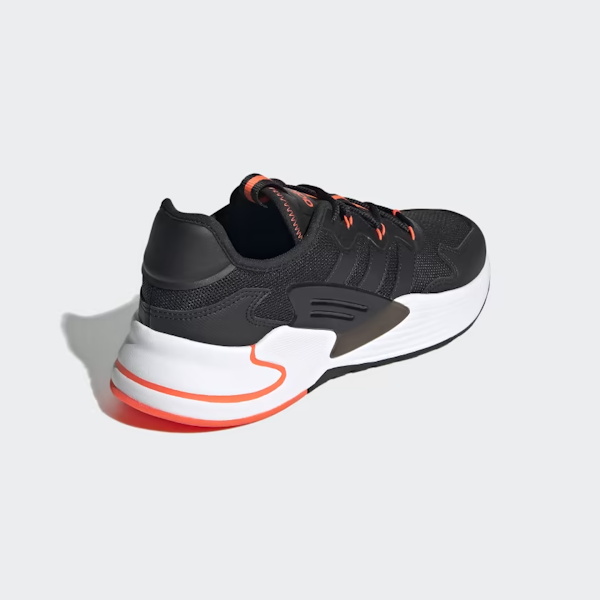 CALZADO DEPORTIVO MASCULINO ADIDAS ROAMER