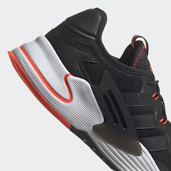 CALZADO DEPORTIVO MASCULINO ADIDAS ROAMER