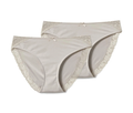 BOMBACHA FEMENINO TCHIBO JAZZPANTS SET DE 2