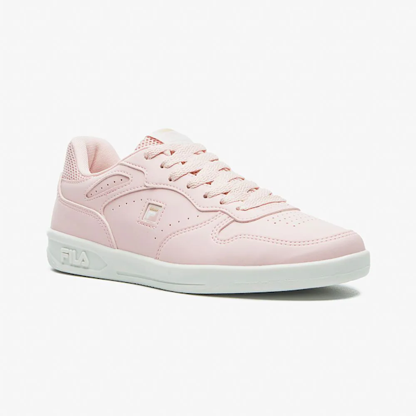 CALZADO CASUAL FEMENINO FILA REVENGE LIFESTYLE
