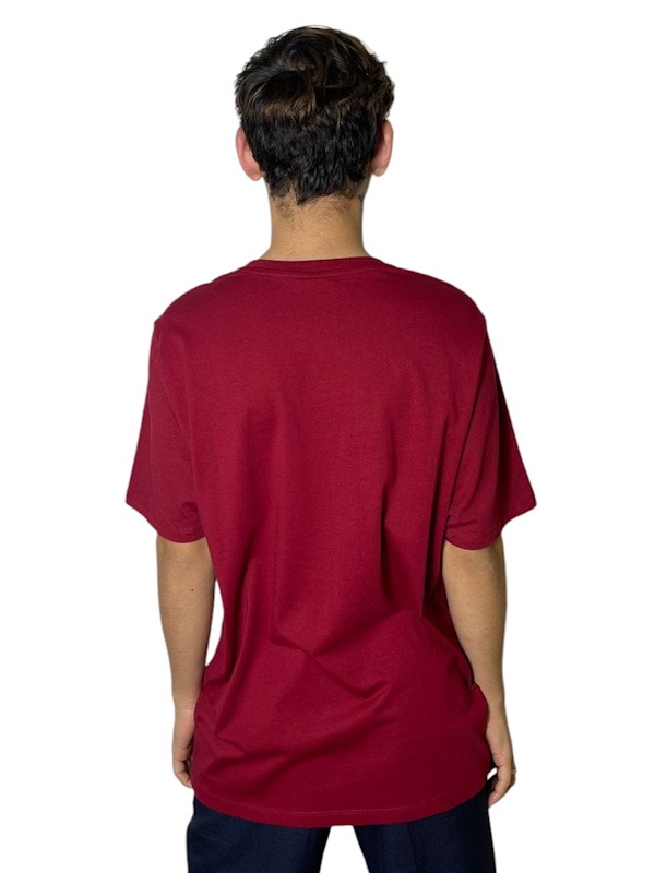 CAMISETA MASCULINO LION OF PORCHES MANGAS CORTAS