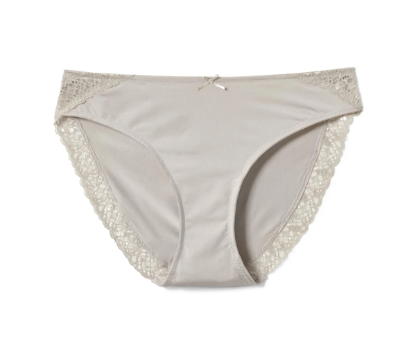 BOMBACHA FEMENINO TCHIBO JAZZPANTS SET DE 2