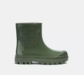 CALZADO CASUAL FEMENINO COACH MILLIE RUBBER