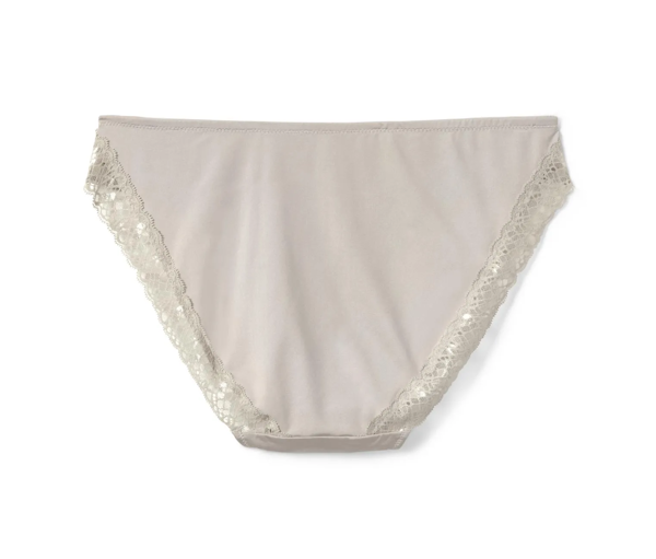 BOMBACHA FEMENINO TCHIBO JAZZPANTS SET DE 2