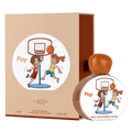 PERFUME INFANTIL LATTAFA PRIDE PLAY EDP 75ML