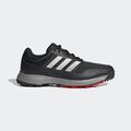 CALZADO DEPORTIVO MASCULINO ADIDAS TECH RESPONSE SL