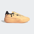 CALZADO DEPORTIVO FEMENINO ADIDAS HER COURT