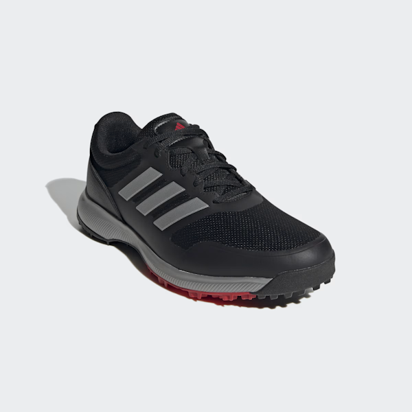 CALZADO DEPORTIVO MASCULINO ADIDAS TECH RESPONSE SL