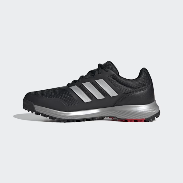 CALZADO DEPORTIVO MASCULINO ADIDAS TECH RESPONSE SL