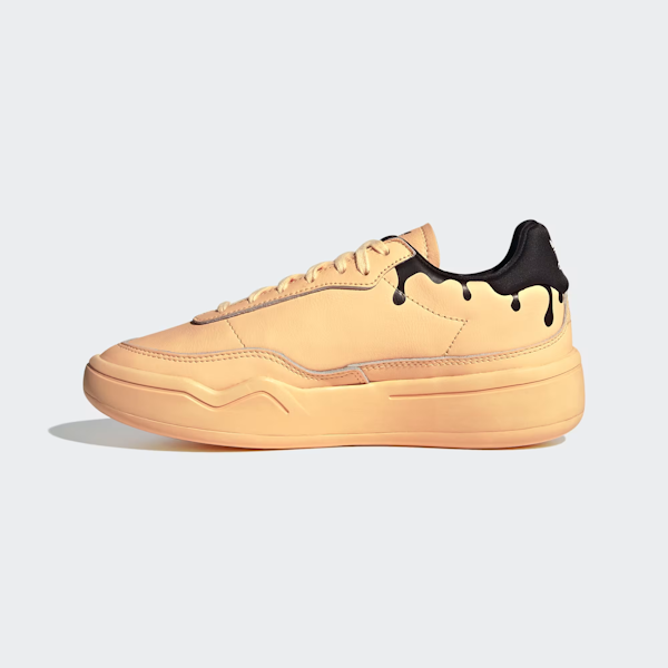 CALZADO DEPORTIVO FEMENINO ADIDAS HER COURT