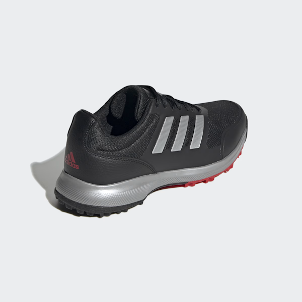 CALZADO DEPORTIVO MASCULINO ADIDAS TECH RESPONSE SL