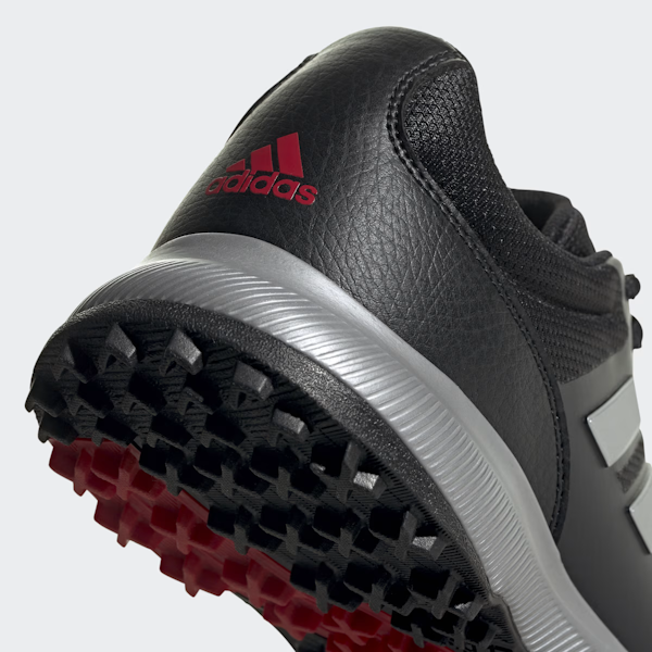 CALZADO DEPORTIVO MASCULINO ADIDAS TECH RESPONSE SL
