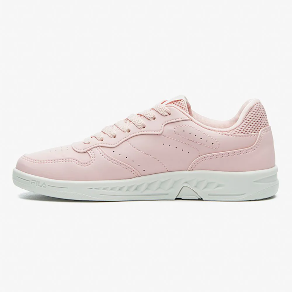CALZADO CASUAL FEMENINO FILA REVENGE LIFESTYLE
