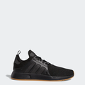 CALZADO DEPORTIVO MASCULINO ADIDAS X_PLR