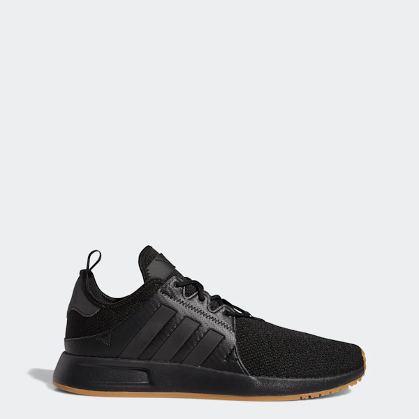 CALZADO DEPORTIVO MASCULINO ADIDAS X_PLR