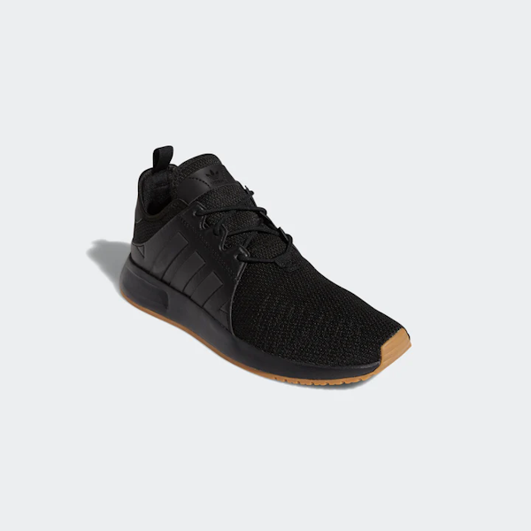 CALZADO DEPORTIVO MASCULINO ADIDAS X_PLR